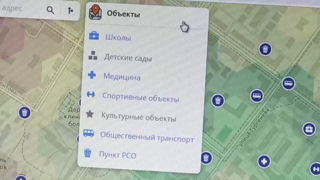 Ярославские разработчики делают сервис поиска жилья, который может вытеснить риэлторов смотреть онлайн