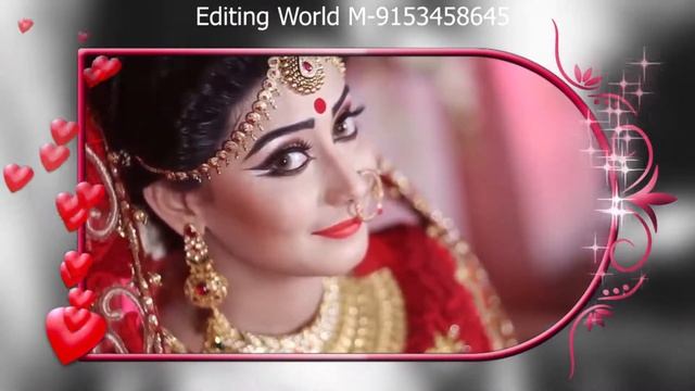 "Kabira Project || Adobe Premiere cc 2019 Project ||Editing World || M-9153458645 смотреть онлайн
