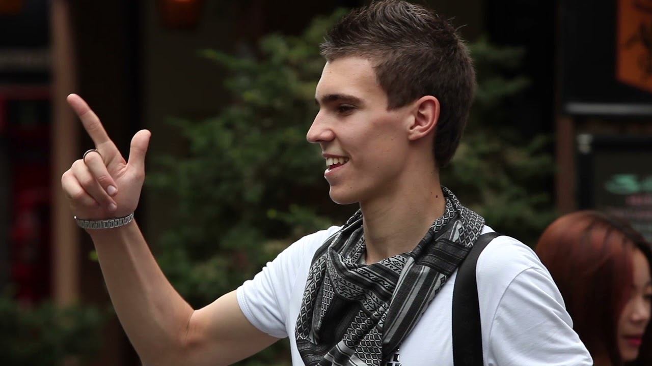 Evropa TV 2018 смотреть онлайн