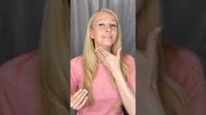 Елена Каркукли.Как за 7 дней улучшить текстуру кожи