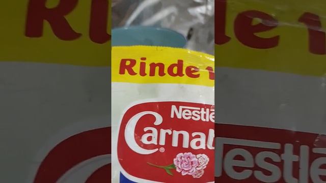 atole de Maizena natural muy rico смотреть онлайн