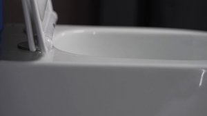 STWORKI Левангер