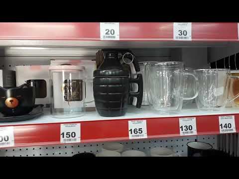 наша тема :) Помощь каналу и Енотикам: Моно 4441 1144 5290 0978 СПАСИБО!!! смотреть онлайн