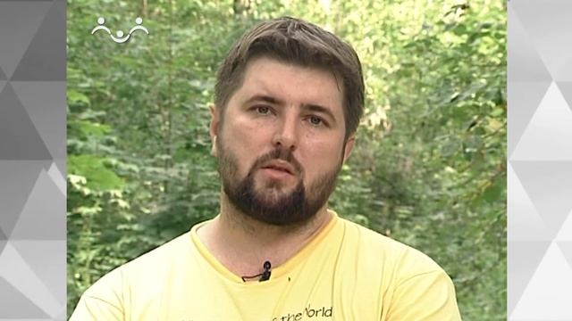 Трудное счастье. От дуэта до оркестра смотреть онлайн