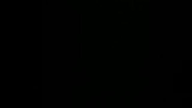 Lights out ft.sevin смотреть онлайн