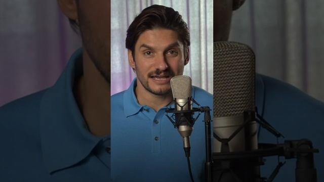 ОБРАТНАЯ СВЯЗЬ смотреть онлайн