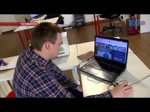 Автор фотосессии в болоте нашел престижную работу