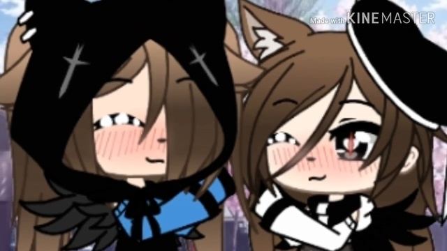 Лучшая подруга•Клип •Сюрприз для лЭпЭшки:3 смотреть онлайн