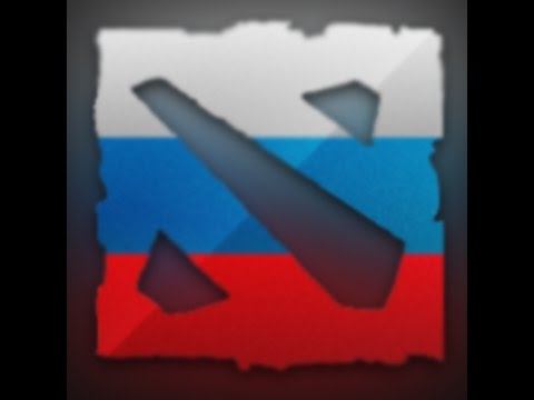 Dota 2 бостонский мэйджор 2016 EHOME vs Team NP (2 игра) русские комментаторы смотреть онлайн