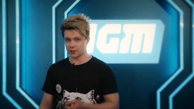 GUNS AND MASTERS: Гайд и правила турнира по VALORANT смотреть онлайн