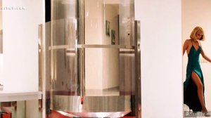 Лицо со шрамом - Музыка из фильма | Scarface - Music (7/36)