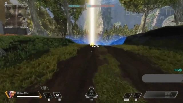 Titanfall Content Is Coming To Apex Legends - New Game mode Every 2 Seasons смотреть онлайн