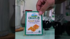 Cara Masak Cumi Asin Sambal bawang / masakan kekinian