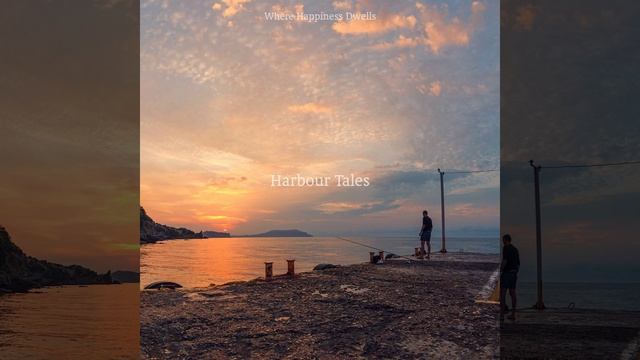 Faust смотреть онлайн