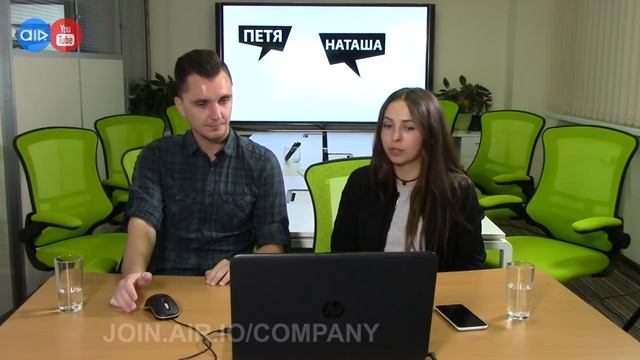 Как попасть в ПОХОЖИЕ ВИДЕО на YouTube? смотреть онлайн