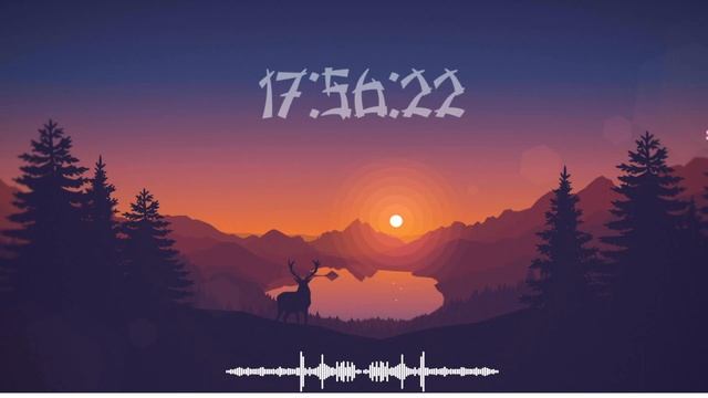 Nasty Babe, Solway-Burberry цвета песок(Rekichinskiy Remix)