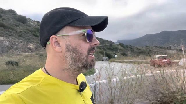 Скрытые жемчужины Коста Брава: Лучшие пляжи рядом с Фигерас