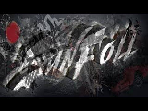 Бегущая тень!!!! #k #stream #new #classik #enjoy #ghostrunnergameplay смотреть онлайн