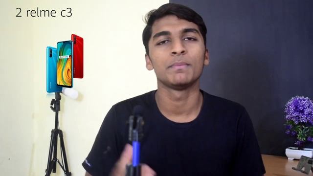 Best phones under Rs 8000 /Top 5 best phones under 10000 Malayalam смотреть онлайн