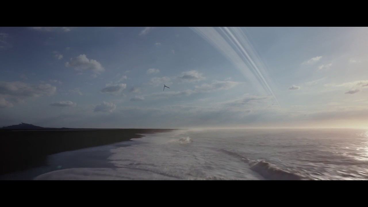 Переночевали в банке. Нас поймали менты . отделение милиции. Ран вася ран от копов. смотреть онлайн