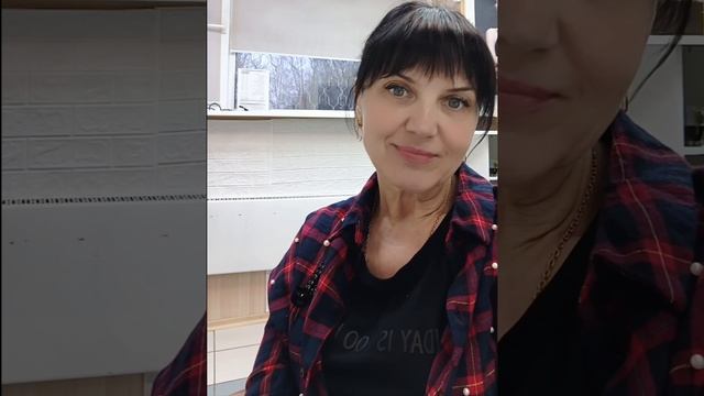 старые локти🤣