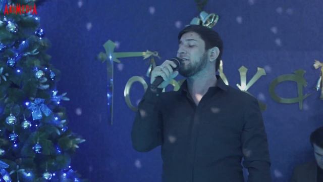 Шамиль Абдурахманов НОВИНКА 2021 смотреть онлайн