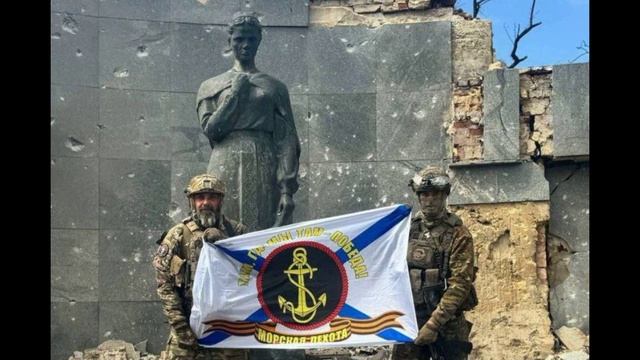 Yopt - 155 шагов по лезвию смотреть онлайн