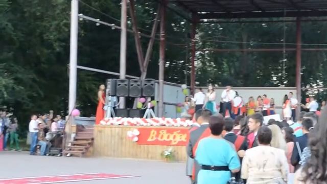 Храни вас Бог родители мои смотреть онлайн