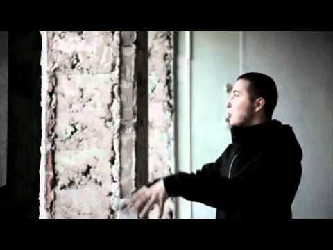 Грот - Иду на тепло (Премьера клипа!!!).flv смотреть онлайн