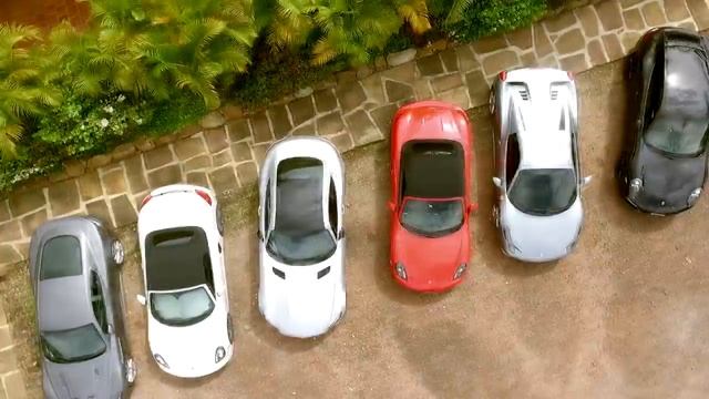 AUTOS DEPORTIVOS HOTEL TERRA BARICHARA CULB смотреть онлайн