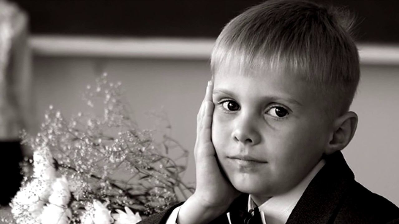 5 ЗАДАЧ для ПЕРВОКЛАCСНИКОВ, КОТОРЫЕ ТЫ не РЕШИШЬ! SMILE HD смотреть онлайн