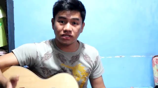 walkthrough - Daryl Argon смотреть онлайн