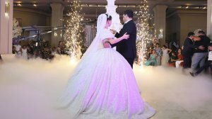 Шандр и Рая г. Славянск на Кубани, Семья Кало Масэнко