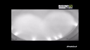 MOVIE TIME 12+ RUSONG TV Фрагменты 2013