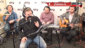 Исцели меня - Андрей Бандера