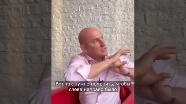 Формула Успеха и Удачи смотреть онлайн