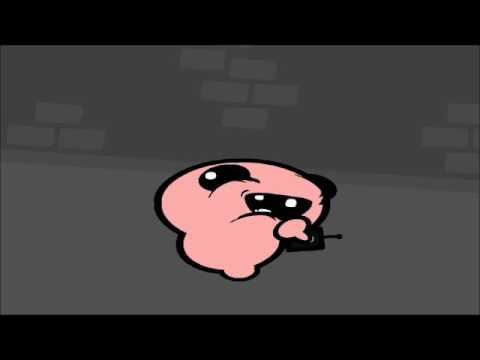 Super Meat Boy Dr Fetus Boss Dark World