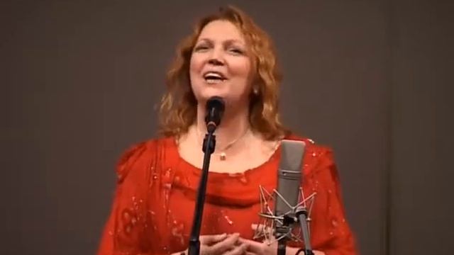 Евгения Смольянинова "В лунном сиянии" смотреть онлайн