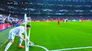 10 голов КРИШТИАНУ РОНАЛДУ которые поразили ВЕСЬ МИР