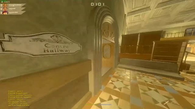 легенда говорит на протяжении 32х секунд смотреть онлайн