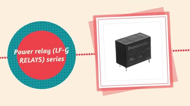 Electronic and Electrical Components Supplier in Faridabad, E CONTROL DEVICES смотреть онлайн