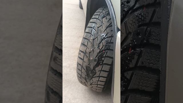 шипуем резину смотреть онлайн