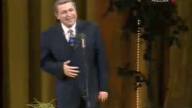YEVGENY PETROSIAN смотреть онлайн