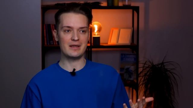 Этапы отношений с нарциссом // Как понять, что вы попали в ловушку смотреть онлайн