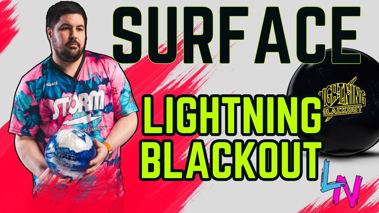 Storm Lightning Blackout Plus Surface Is MONEY! Another Cheat Code Unlocked! смотреть онлайн