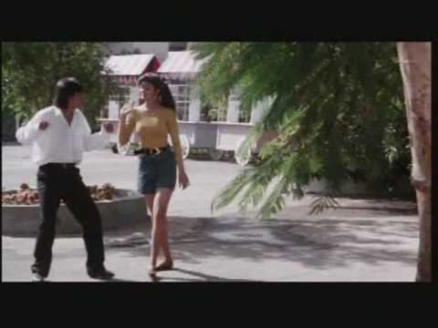 SRK__~Милый мой Ботаник))~~ смотреть онлайн