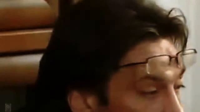 Л. ВЕЛИКАНОВА Романс о любви... смотреть онлайн