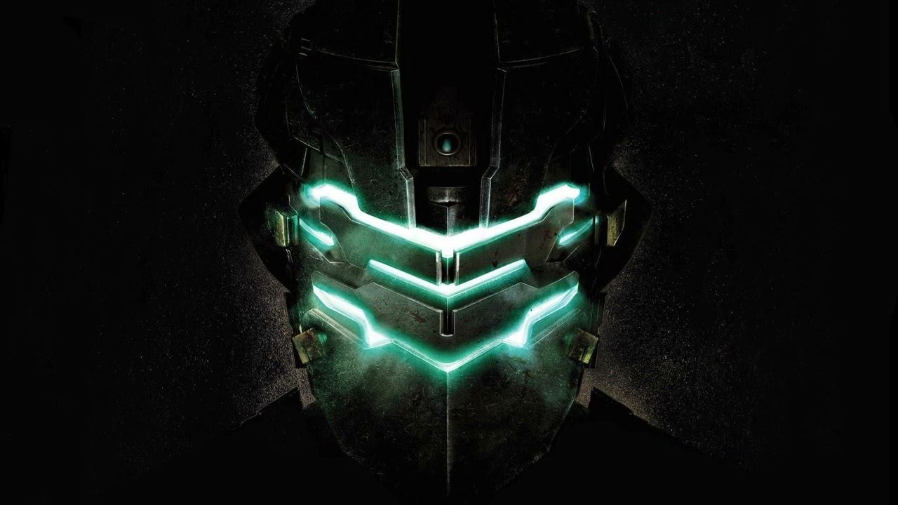 Dead Space 2 - Track 16 смотреть онлайн