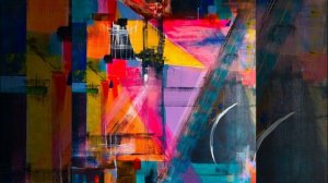 LUTALIC — Tu m'étonnes [Clean Edit]