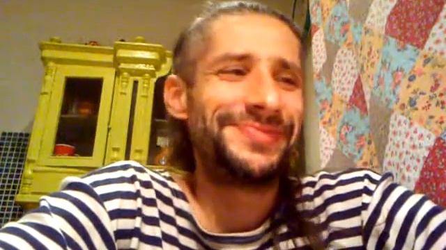 Про помощь людей друг другу. Поддержка моих друзей. смотреть онлайн